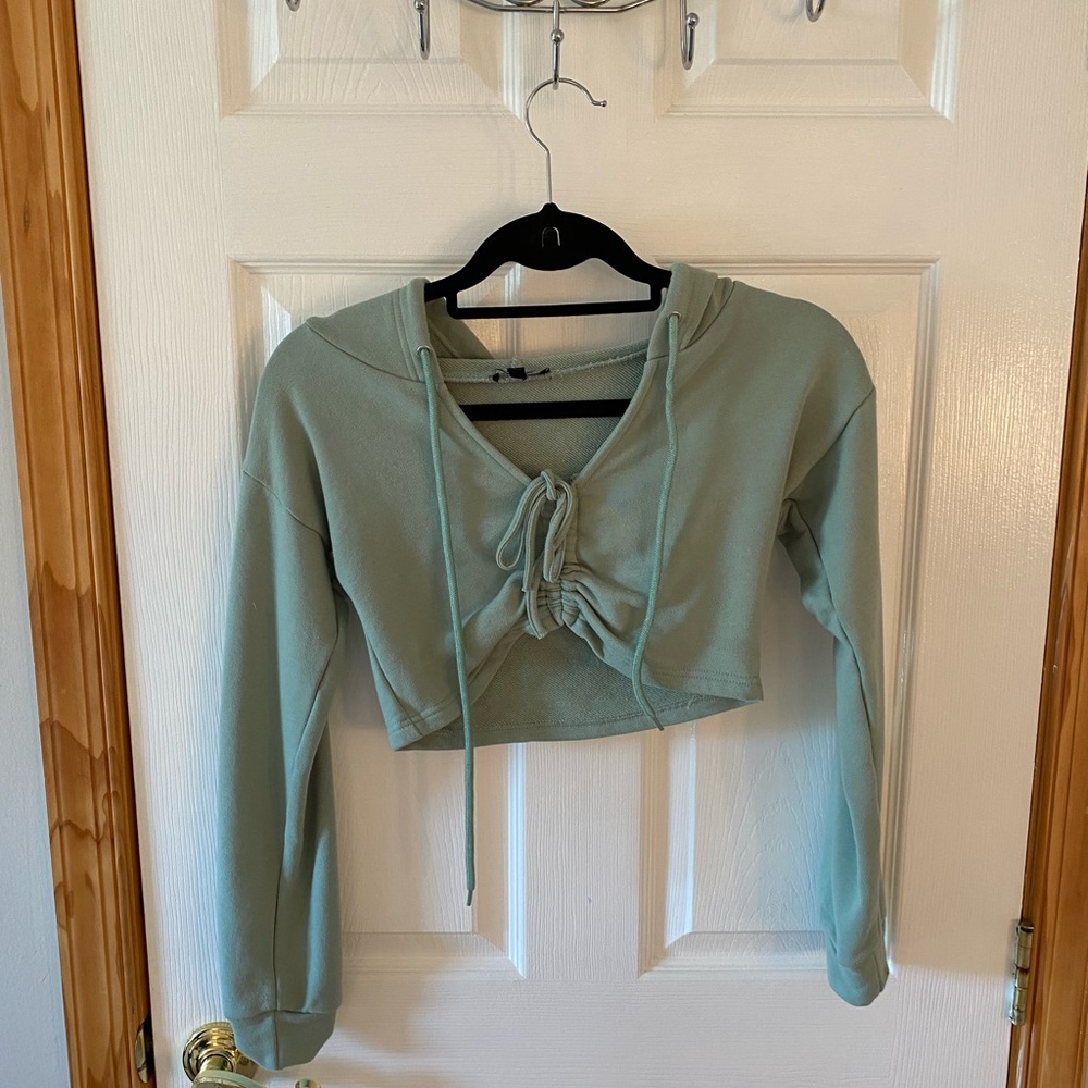 Fashion nova set
